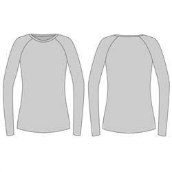 Топ Top.089