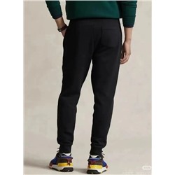 Мужские утепленные штаны на флисе  RALPH LAURE*N ОРИГИНАЛ!