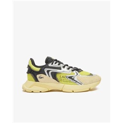 Men's L003 Neo Sneakers