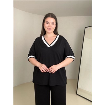 DESTELLO BIGSize