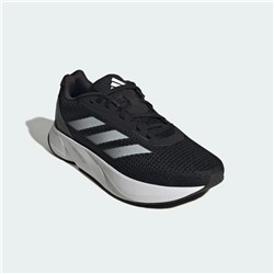 ADIDAS  Women's Duramo Sl Wide Running Shoes