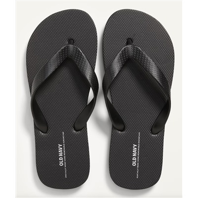 Flip-Flop Sandals for Kids (Partially Plant-Based)