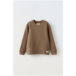 CAMISETA OTTOMAN MEDIUM WEIGHT