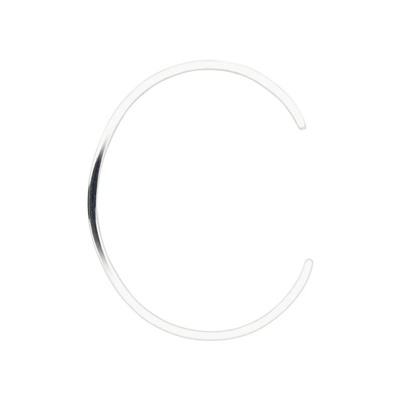AURIOL® Damen Armbanduhren mit Schmuckarmband Geschenkset