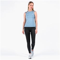 Майка Top.929