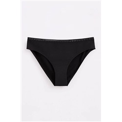 Трусы CONTE ELEGANT, 895194