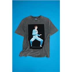 VINTAGE DAVID BOWIE T-SHIRT
