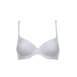 Бюстгальтер LORMAR #919315