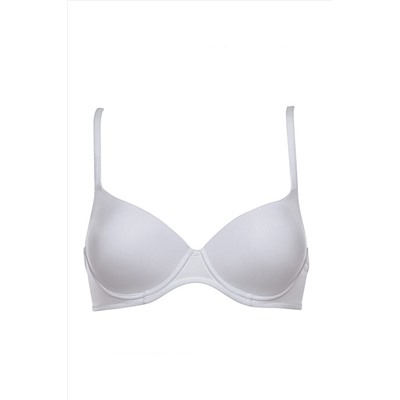 Бюстгальтер LORMAR #919315