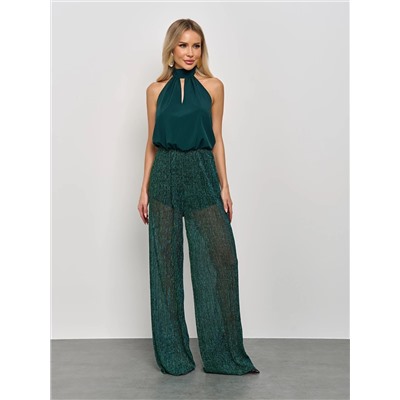 Комбинезон ШЮ576-6