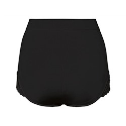 ESMARA® Damen Formslip, mit Spitze