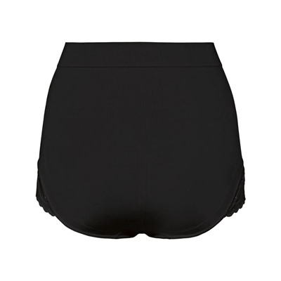 ESMARA® Damen Formslip, mit Spitze