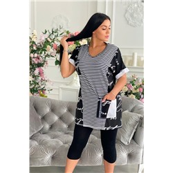 Туника 9041 НАТАЛИ #882601