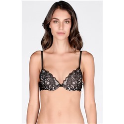 Бюстгальтер LORMAR #919272