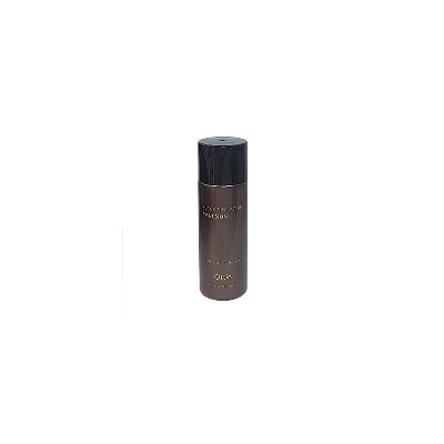★SALE★ [MIniature] Black Signature Emulsion