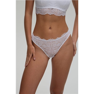 Трусы SENSERA, 1135225