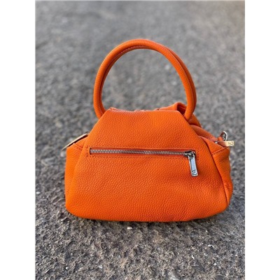 PELLE · LUX NARANJA