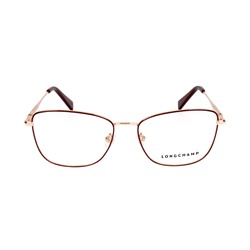 Gafas de vista mujer - Longchamp