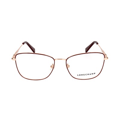 Gafas de vista mujer - Longchamp