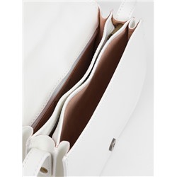 fo103 vacchetta bianco