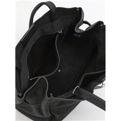 iv9005 vitello nero