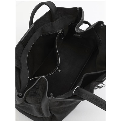 iv9005 vitello nero