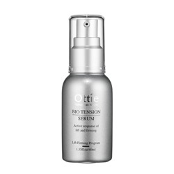 Bio Tension Serum