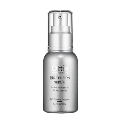 Bio Tension Serum