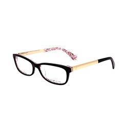 Gafas de vista mujer - Kate Spade
