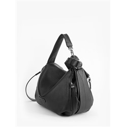 KN2550 dollaro nero