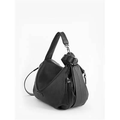 KN2550 dollaro nero