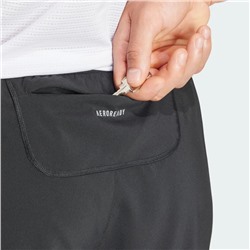 OWN THE RUN SHORTS