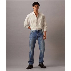 Рубашка   CALVIN KLEI*N ОРИГИНАЛ!