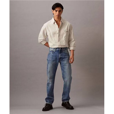 Рубашка   CALVIN KLEI*N ОРИГИНАЛ!