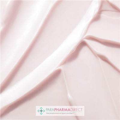 Nuxe Prodigieuse Boost - La Crème Eclat Multi-Correction 40ml