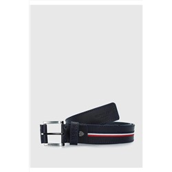 U.S. Polo Assn. Lacivert 22ad010 Lacivert Erkek Kemer 700222AD010300