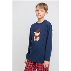 Пижама BATIK #1036618