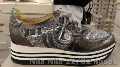 фото