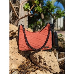 AB.Z · correas · 21-19 (370) CORAL-(150)-17 (3)