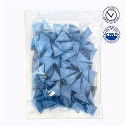 100ea_Hero Hydrator Sleeping Pack