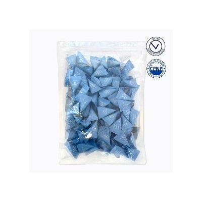 100ea_Hero Hydrator Sleeping Pack