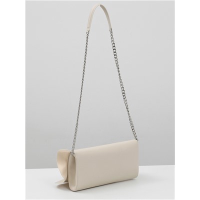 ra2804481-03 vitello beige