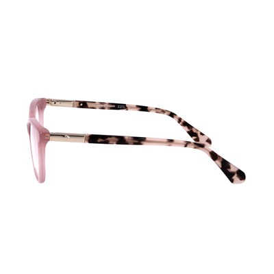 Gafas de vista mujer - Kate Spade