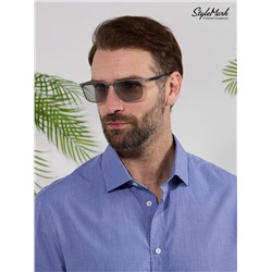 StyleMark Polarized L1528F солнцезащитные очки