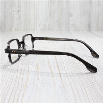 FE00811 - Оправа MOSCOT ZOLAMAN  grey tortoise