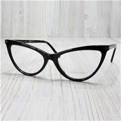 FE00766 - Оправа TOM FORD TF5896  C.01A black