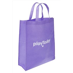 Сумка PLAYTODAY, 884301