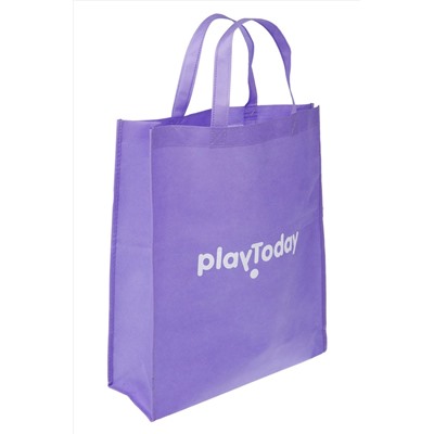 Сумка PLAYTODAY, 884301