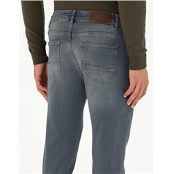 Mavi Slim Fit Jean Pantolon