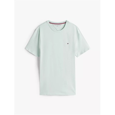 Everyday T-Shirt
